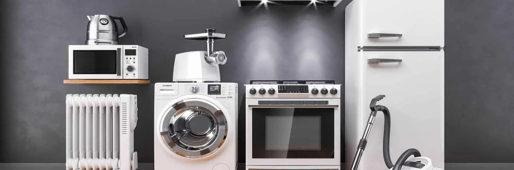 Güzelbahçe Electrolux Kombi Servisi